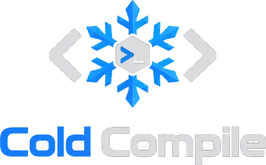 Cold Compile